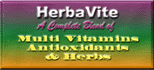 HerbaVite